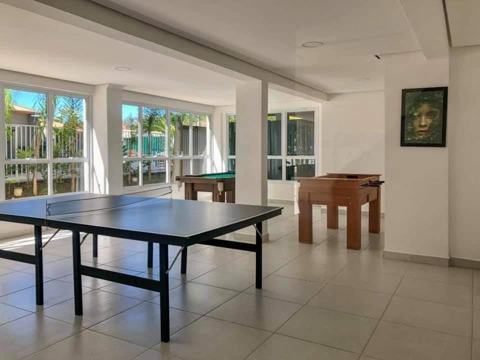 Palmeiras A14 Ubatuba Exteriér fotografie